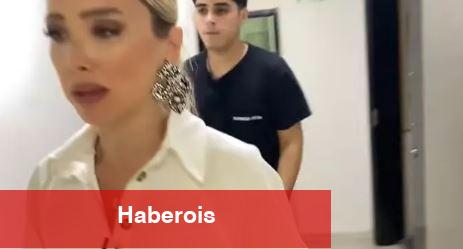 Gelinim Mutfakta da Nursel Ergin'i çıldırtan anlar! Yarışmacı o denli bir şey yaptı ki...