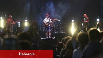 Gemlik'te 30 Ağustos Zafer Bayramı coşkuyla kutlandı