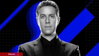 Geoff Keighley, Gamescom 2023'te Duyurulacak Yeni Projelerin Azınlıkta Olduğunu Söyledi