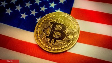 “Geri Dönüşü Yok” Ünlü Analistten Çarpıcı Bitcoin Varsayımı