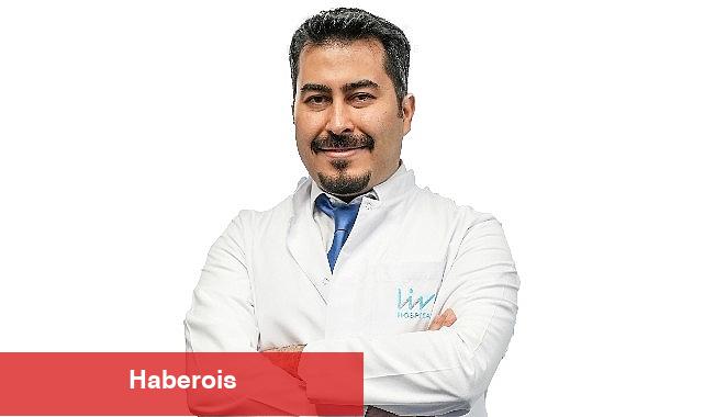 Gizli Tehlike: Beyin Kanamalarının farkında olun - Haberois Gizli Tehlike: Beyin Kanamalarının farkında olun