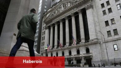 Global piyasalarda 'Fed sonraki toplantıyı pas geçecek' beklentisi