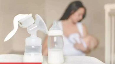 Göğüs pompasının hakikat paklığı
