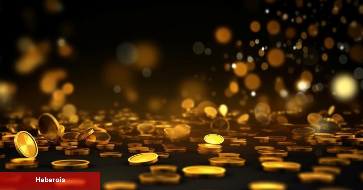 Golden Cross Müjdesi! Bu 5 Altcoin Güçlü Artabilir!