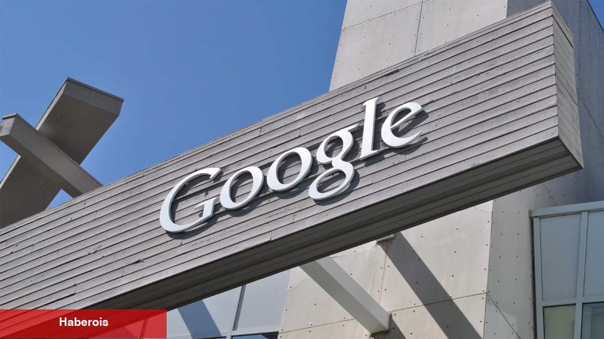 Google, Bu Altcoin ile İşbirliğini Duyurdu! - Haberois Google, Bu Altcoin ile İşbirliğini Duyurdu!