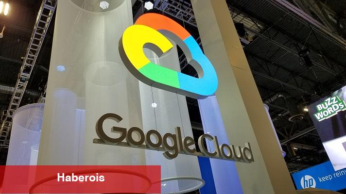 Google, Bu Altcoin ile İşbirliğini Duyurdu! - Haberois Google, Bu Altcoin ile İşbirliğini Duyurdu!