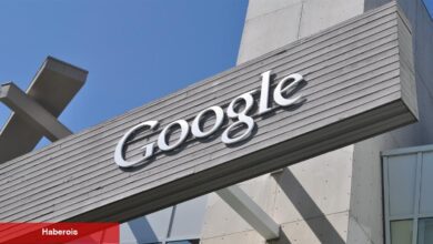 Google, Bu Altcoin ile İşbirliğini Duyurdu!