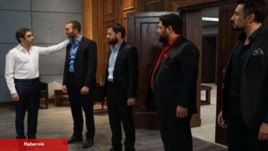 Görkem Sevindik hastane kantininde satış yaparken görüntülenmişti! Sessizliğini bozdu