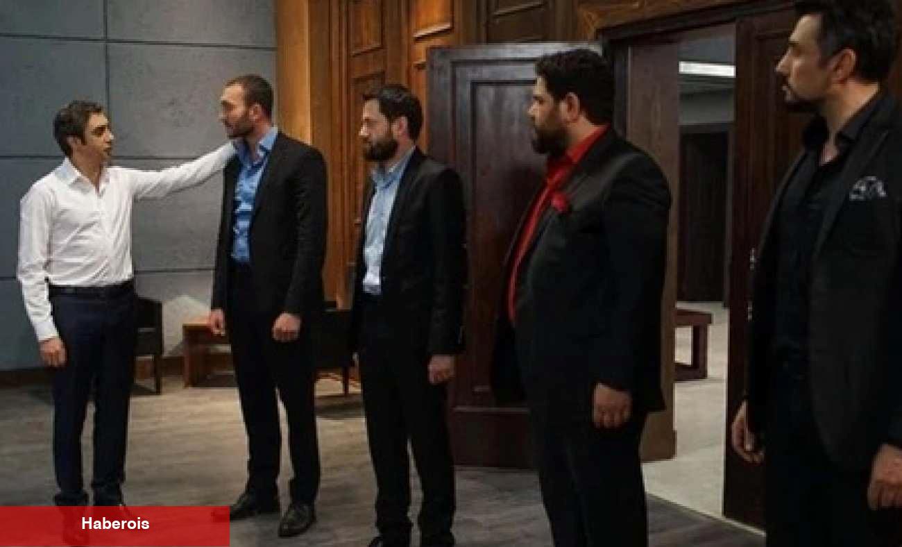 Görkem Sevindik'i hastanenin kantininde satış yaparken görenler şaşkına döndü