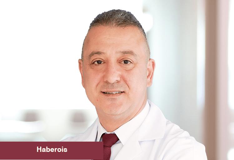 Göz Bozukluklarında Tehlike Büyük