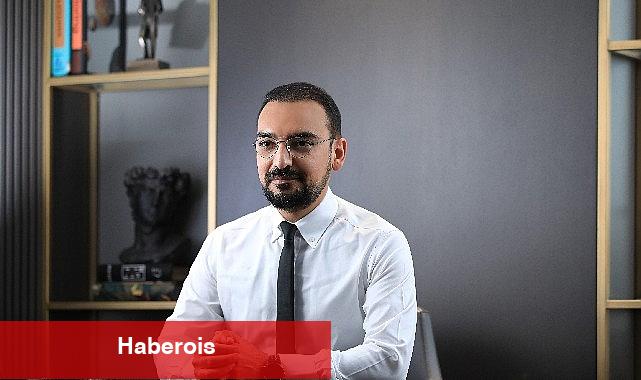 Göz Hastalıklarında Erken Tedavinin Önemi Nedir? - Haberois Göz Hastalıklarında Erken Tedavinin Önemi Nedir?