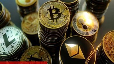 Grayscale, SEC davasını kazandı: Bitcoin yükselişe geçti