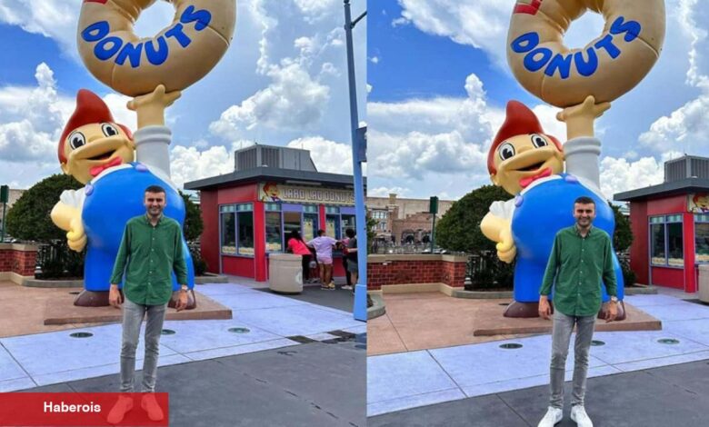 Güç günler geçiren CZN Burak bir deri bir kemik kaldı! Son hali herkesi üzdü - Haberois Güç günler geçiren CZN Burak bir deri bir kemik kaldı! Son hali herkesi üzdü