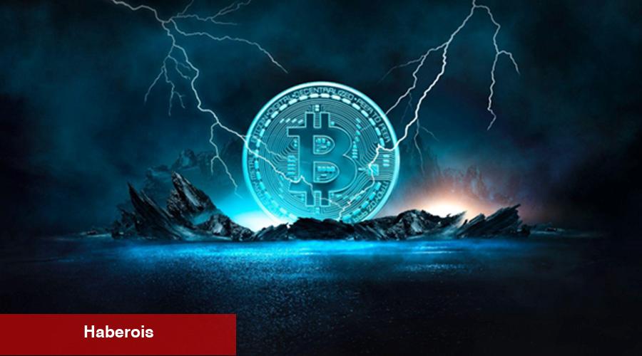 Güçlü Sinyal Geldi! Şu An Bitcoin Alma Vakti mı?