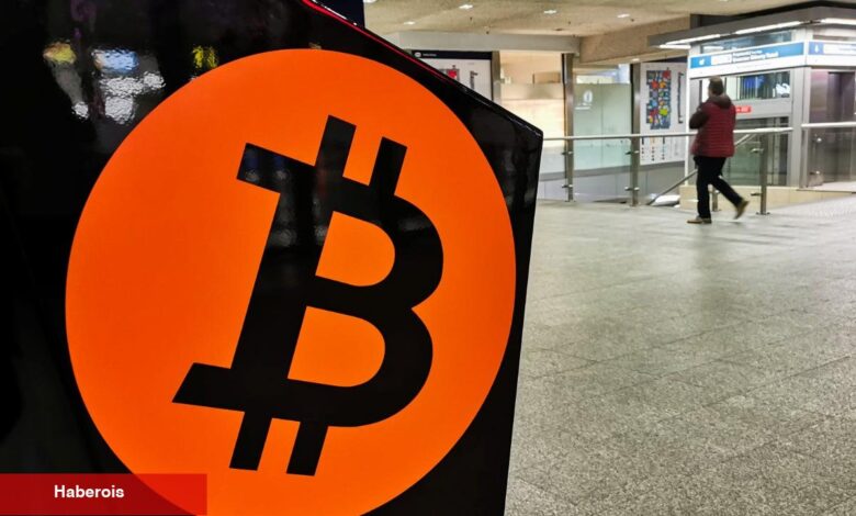 Güçlü Sinyal Geldi! Şu An Bitcoin Alma Vakti mı?