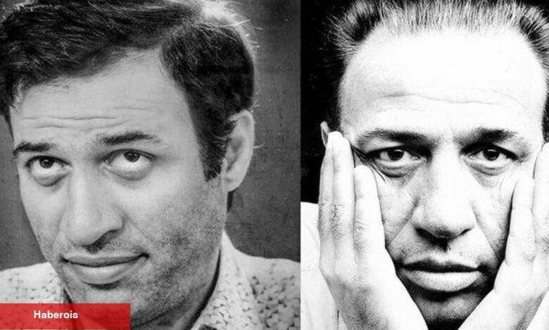 Gül Sunal'dan duygusal açıklama: Kemal artık temelli konuttan gidiyor! - Haberois Gül Sunal'dan duygusal açıklama: Kemal artık temelli konuttan gidiyor!