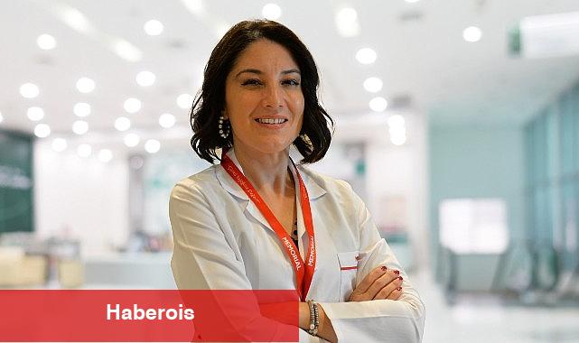 Güneş Koruyucu Ürününüzü Evde de Kullanmayı İhmal Etmeyin - Haberois Güneş Koruyucu Ürününüzü Evde de Kullanmayı İhmal Etmeyin
