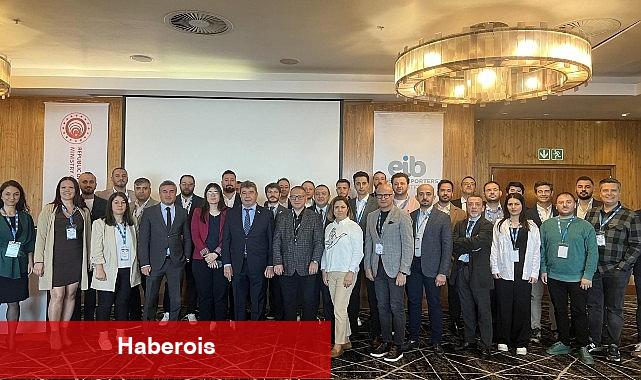 Güney Afrika mobilya ithalatında Türkiye'ye yöneldi - Haberois Güney Afrika mobilya ithalatında Türkiye'ye yöneldi