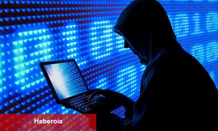 Hacklenen Altcoin Uyardı: Tüm AVAX’ları Çekin! - Haberois Hacklenen Altcoin Uyardı: Tüm AVAX’ları Çekin!