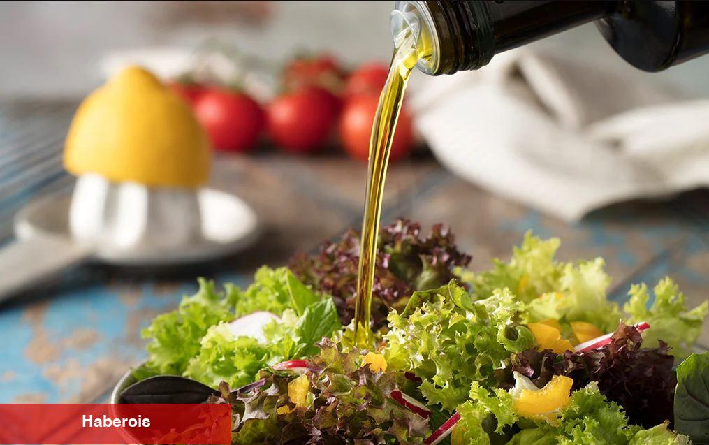 Hafıza diyeti nedir? Hafıza diyeti nasıl yapılır? Hafıza diyetinin 7 kuralı