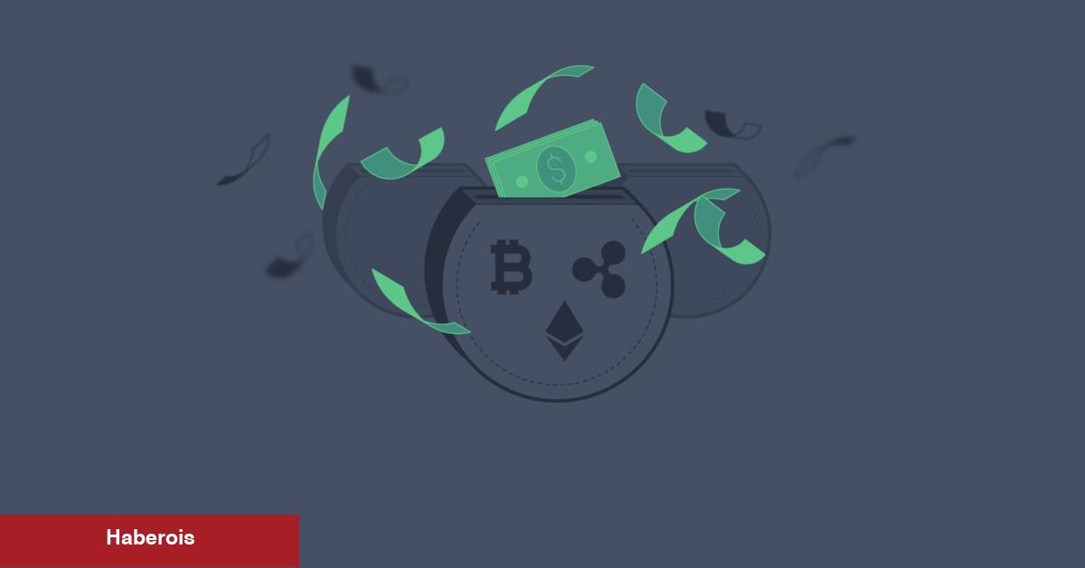 Hafta Sonu Bu 31 Altcoin İçin Kıymetli: İşte Liste!