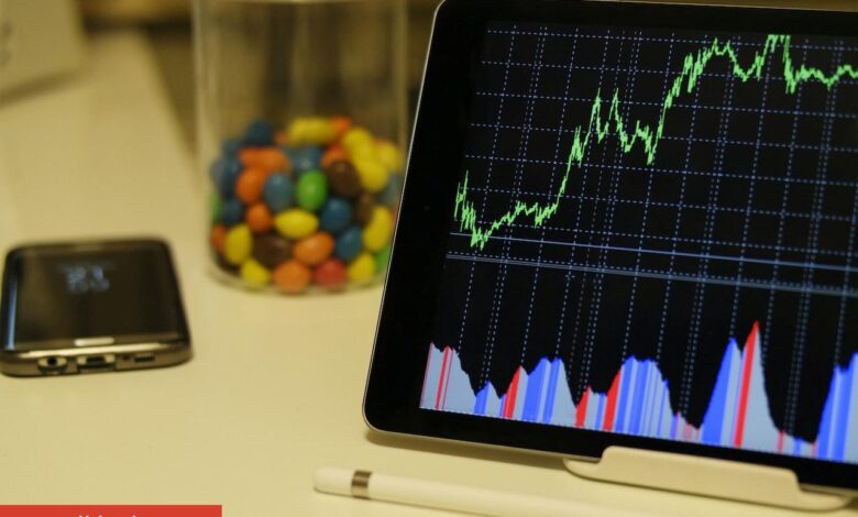 Hafta Sonu Bu 31 Altcoin İçin Kıymetli: İşte Liste! - Haberois Hafta Sonu Bu 31 Altcoin İçin Kıymetli: İşte Liste!