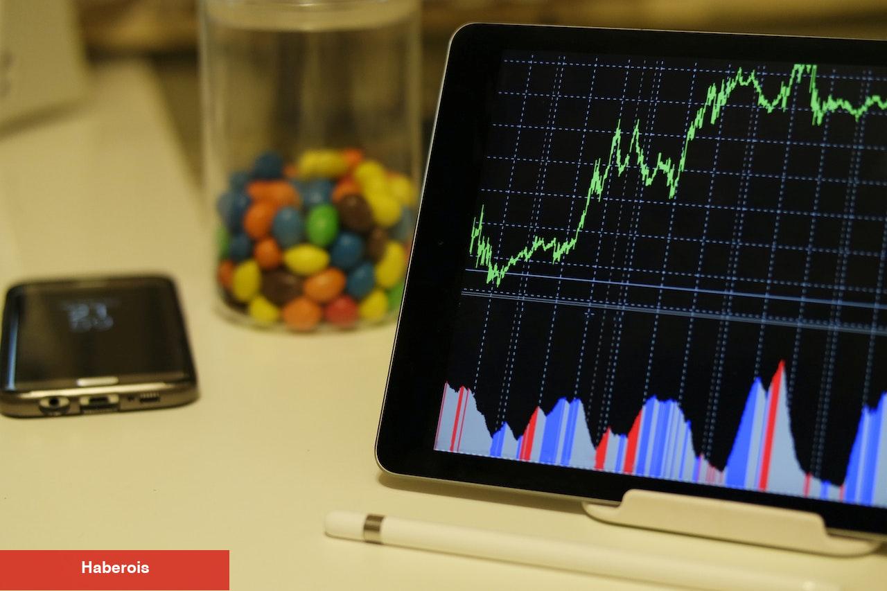Hafta Sonu Bu 31 Altcoin İçin Kıymetli: İşte Liste!