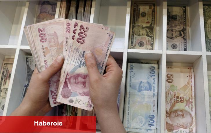 Haftanın son gününde piyasalar yoğun veri akışını izliyor