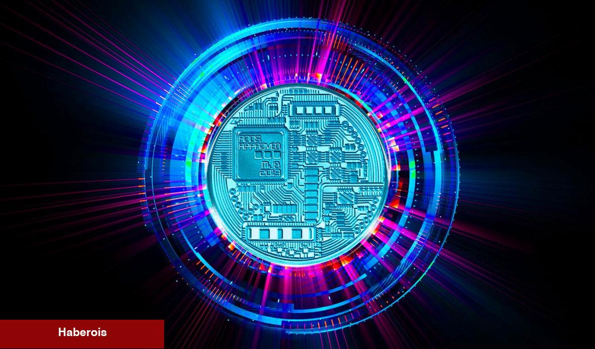 Hakim Bu Altcoin İçin ‘Kayıtsız Satış’ Dedi! Ripple Kararına Ret! - Haberois Hakim Bu Altcoin İçin ‘Kayıtsız Satış’ Dedi! Ripple Kararına Ret!