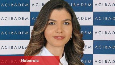 Hamilelikte spor yapmak sakıncalı mı?