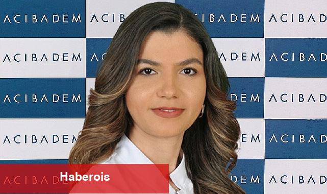 Hamilelikte spor yapmak sakıncalı mı? - Haberois Hamilelikte spor yapmak sakıncalı mı?
