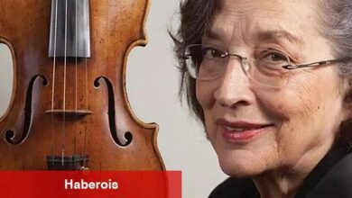 "Harika Çocuk", Çankaya'da yaşatılacak