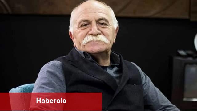 Hazımsızlar kulübüne bir isim daha! Orhan Aydın Tamer Karadağlı'ya yüklendi