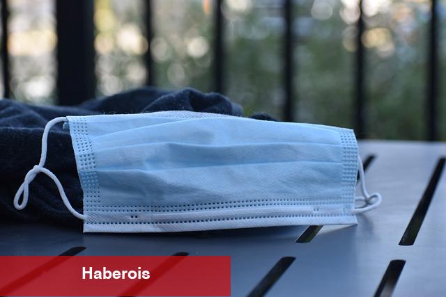 Hekimlerden Pandemi Uyarısı ! - Haberois Hekimlerden Pandemi Uyarısı !