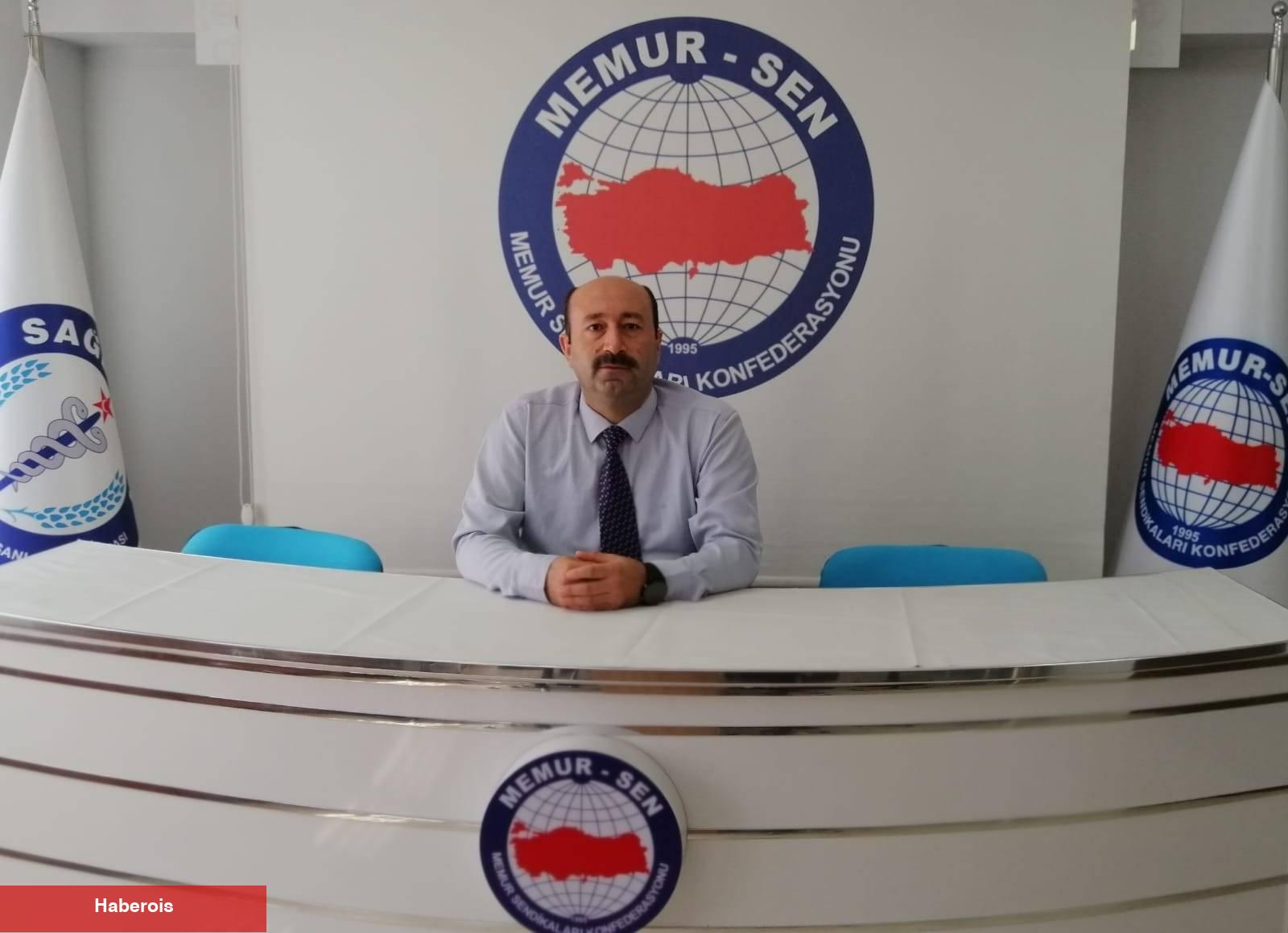 Hemşireler Bahçe Düzenlemesi İçin Görevlendirildi İddiası ! - Haberois Hemşireler Bahçe Düzenlemesi İçin Görevlendirildi İddiası !