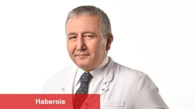 "Hepatit hastaları beslenmede karaciğerlerini zorlamamalı"