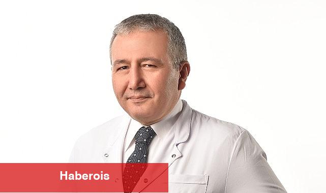"Hepatit hastaları beslenmede karaciğerlerini zorlamamalı" - Haberois "Hepatit hastaları beslenmede karaciğerlerini zorlamamalı"