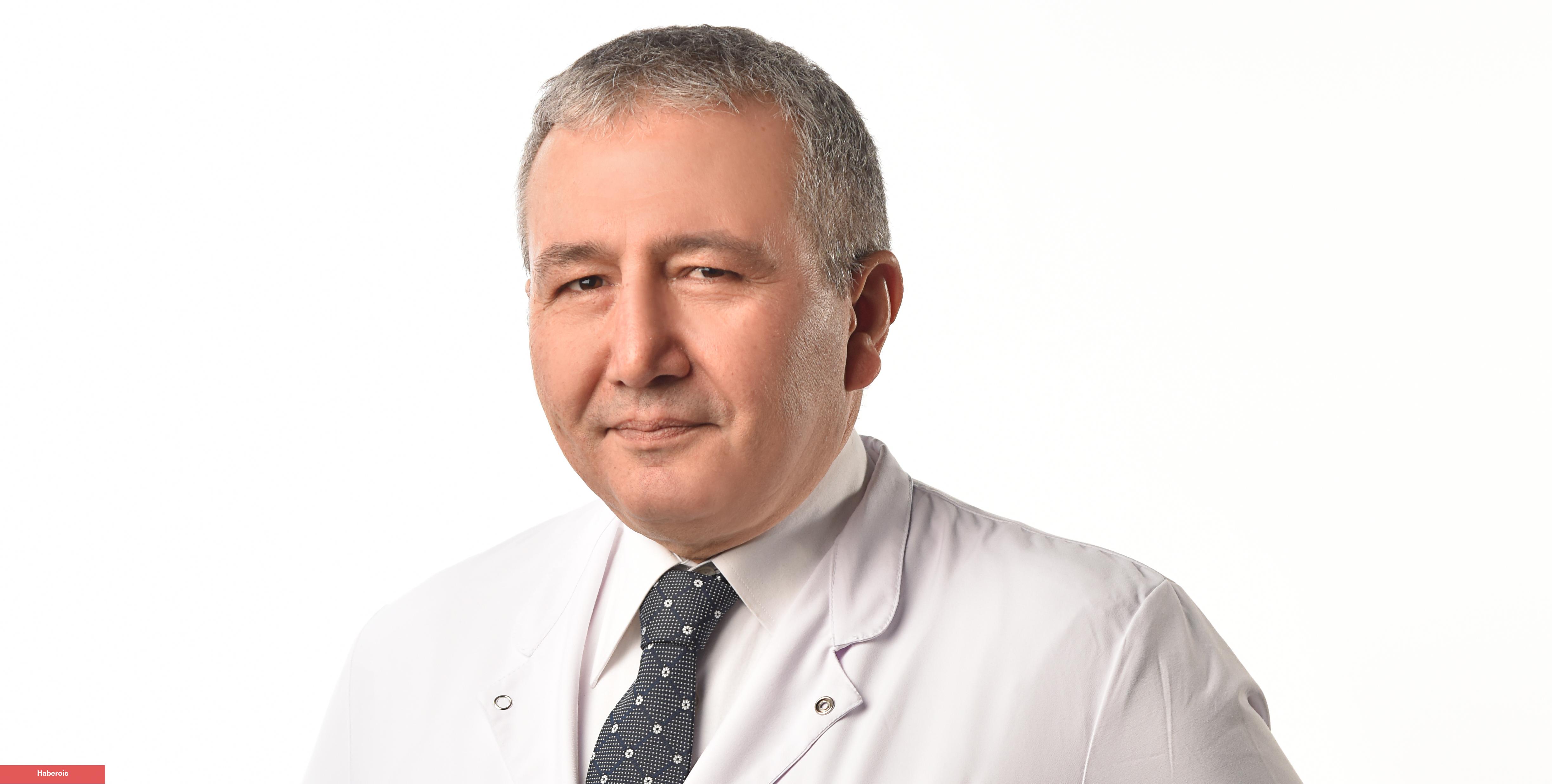 Hepatit Hastaları Nasıl Beslenmeli - Haberois Hepatit Hastaları Nasıl Beslenmeli
