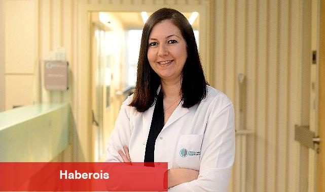 Hepimizin hayatında toksik kişiler, toksik ilişkiler olabilir - Haberois Hepimizin hayatında toksik kişiler, toksik ilişkiler olabilir