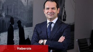 Hepsipay'den bankaları milyonlarca müşteriyle buluşturan "cüzdanı dolduran kredi" çözümü