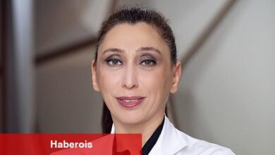 Her 4 Kişiden 1'i Hayatında En Az 1 Kez Bayılıp Geçici Şuur Kaybı Yaşıyor