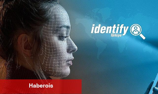Her Sektöre Uygun Bir Identify Çözümü Var - Haberois Her Sektöre Uygun Bir Identify Çözümü Var