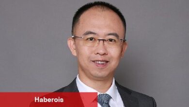 Huawei ve Ericsson uzun vadeli patent lisanslama anlaşması imzaladı