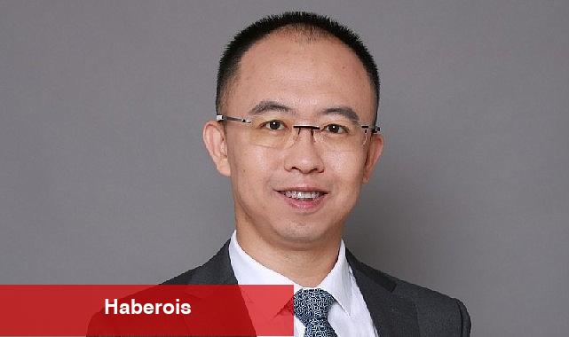 Huawei ve Ericsson uzun vadeli patent lisanslama anlaşması imzaladı - Haberois Huawei ve Ericsson uzun vadeli patent lisanslama anlaşması imzaladı
