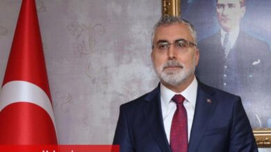 Hükümetin memura ilk zam teklifi belli oldu