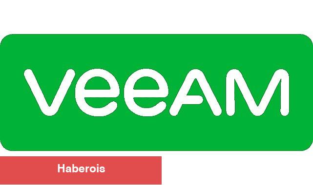 Hükümetlerin En Büyük Kâbusu Kazara Gerçekleşen Veri Sızıntıları - Haberois Hükümetlerin En Büyük Kâbusu Kazara Gerçekleşen Veri Sızıntıları