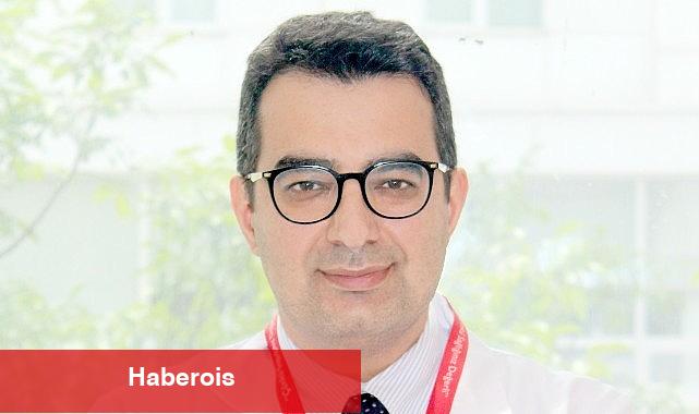 Huzursuz Bağırsak Sendromunun Nedeni Stres Olabilir - Haberois Huzursuz Bağırsak Sendromunun Nedeni Stres Olabilir