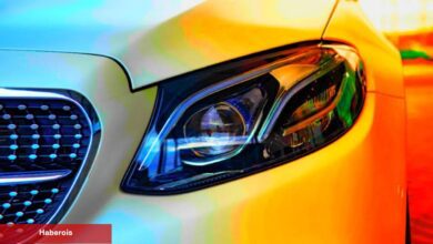 Hyundai ve Kia, Bu Altcoin ile Ortak Oldu: Fiyat Fırladı!
