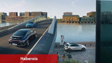 Hyundai ve Seul Ulusal Üniversitesi Pil Araştırma Merkezi Açıyor.