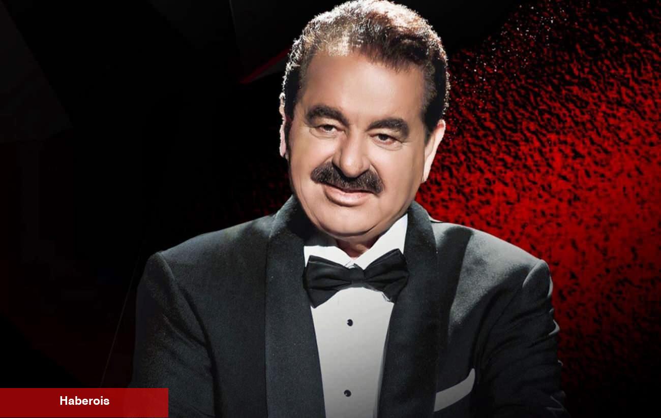 İbrahim Tatlıses dudak uçuklatan mal varlığını açıkladı